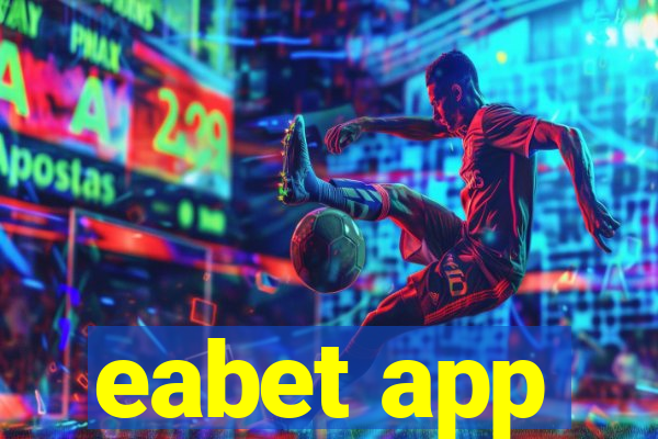 eabet app